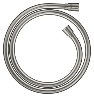 Hansgrohe Brauseschlauch Axor 1250mm Edelstahl Optic 28622800