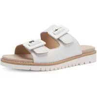 Ara Pantolette Kent-Sport Pantolette