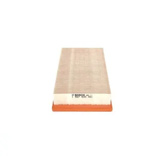 Bosch Luftfilter Mercedes 124 E-Klasse 1457433701