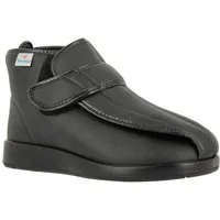 VAROMED VAROMED Meran Protect Gesundheitsschuhe Damen & Herren Hausschuh