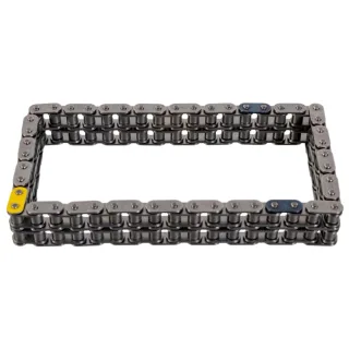 Febi Steuerkette  178032