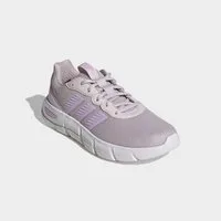 LACES Walkingschuh