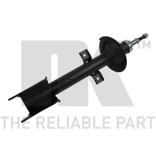NK Sto?d?mpfer hinten Alfa Romeo 156