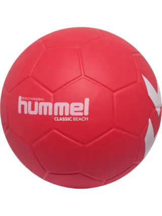 hummel Classic Beach Handball