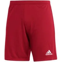 adidas Performance Trainingsshorts adidas Herren Short Entrada 22 Shorts