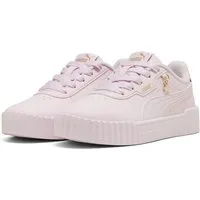 PUMA CARINA 30 CHARM PS Sneaker
