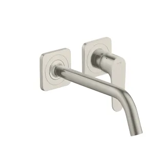 Hansgrohe Waschtischmischer Unterputz Axor Citterio M 34116800