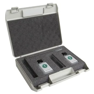Grünbeck thermaliQ Messbesteck 170504 safe