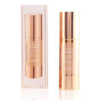 Jeanne Piaubert Das Universelle Serum 30ml