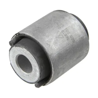 Lemf?rder Querlenkerlager hinten Audi A4 Seat Exeo