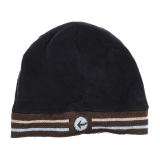 Lässige und vielseitige Polartec-Mütze 121100 unisex