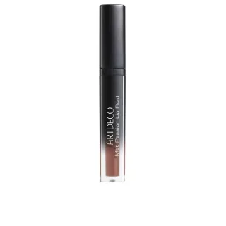 Mat Passion Lippenflüssigkeit #65-living Coral 3 ml