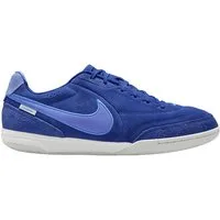 Nike Nike Performance Tiempo Streetgato IN Fußballschuh