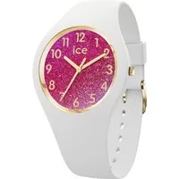 ice-watch Quarzuhr ICE Glitter