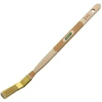 Renovo Pinsel Renovo FSC Eckenpinsel 25 mm