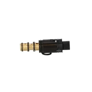NRF Regelventil f?r Kompressor Toyota Auris Avensis Corolla Rav Verso