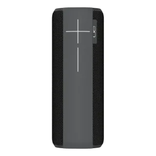 Ulitmate Ears Megaboom [AUX Bluetooth NFC] obsidian