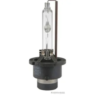 Gl?hlampe D2S/Sockel P32d-2 Audi Ford Mazda Opel Seat Skoda Toyota VW