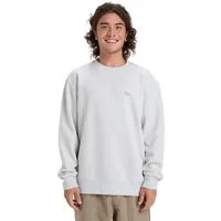Quiksilver Sweatshirt Salt Water