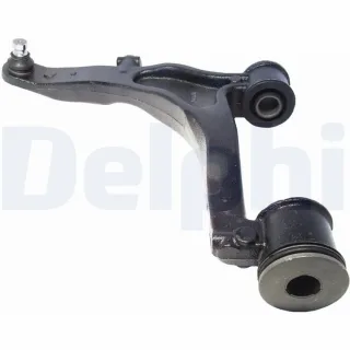 Delphi Querlenker vorne links Nissan Interstar Opel Movano Renault Master TC2353