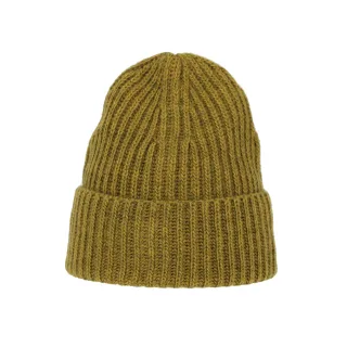 Halsüberkopf Accessoires - Mütze Fangrippe oliv - Gr. - OS