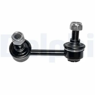 Delphi Stabilisator vorne rechts Kia Sorento 1 TC5690