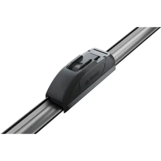 Bosch Aerotwin Scheibenwischer vorne Daihatsu MG Mitsubishi Opel Renault Toyota Volvo