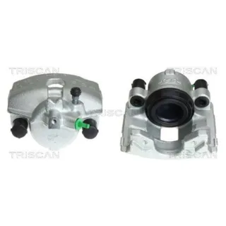 Triscan Bremssattel vorne rechts Fiat 500 Panda Lancia Ypsilon 8170344633