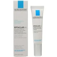 L'Oreal Deutschland GmbH Gesichtspflege ROCHE-POSAY Effaclar AI Creme