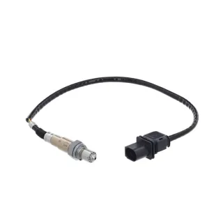 Valeo Lambdasonde BMW Chrysler Dodge Infiniti Jeep Mercedes