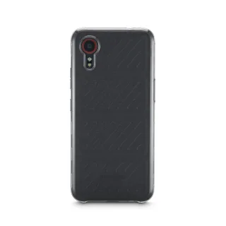 Hama Always clear | 00109368 | Cover - Samsung
