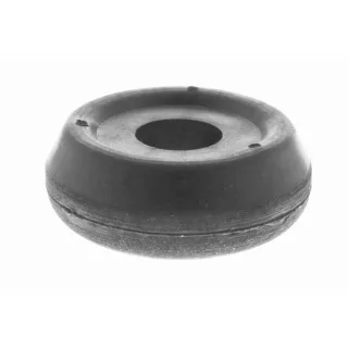 Vaico Stabilisatorlager vorne Seat VW V10-1357