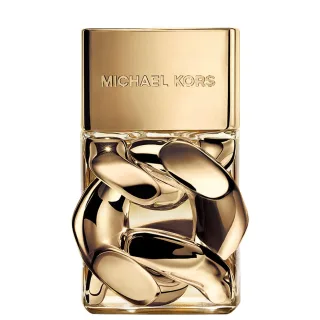 Michael Kors Pour Femme Eau de Parfum - Luxuriöser Duft für Frauen 50 ml