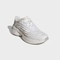 adidas Sportswear CLIMACOOL SPW Sneaker Clima Cool