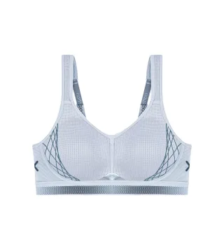 Triumph - Triaction Cardio Flow P EX platinum - Gr. - 90C