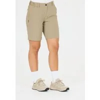 WHISTLER Shorts Barrie relaxed fit