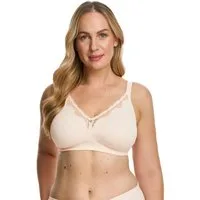 Susa Soft-BH BH ohne Bügel Capri (Stück, 1-tlg) 95