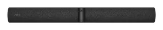 Jabra PanaCast 50 VBS Bar Only | 8530-231 | Konferenzkamera