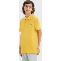 Levi's® Kids Poloshirt LVB BACK NECK TAPE POLO for BOYS