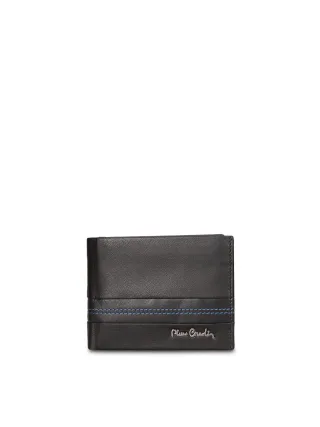 Pierre Cardin Geldbörse Men