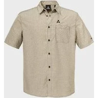 Schöffel Outdoorhemd CIRC Shirt Style Dalfoss MEN
