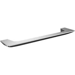 Emco Art Wannengriff 167000130 chrom, 300 mm