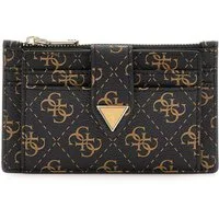 Guess Kartenetui Card Holder