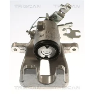 Triscan Bremssattel hinten links VW Caddy 817529229