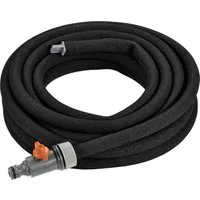 GARDENA Regner Gardena Perl-Regner 7,5 m