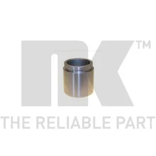 NK Reparatursatz f?r Bremssattel BMW Citroen Ford Honda Nissan VW
