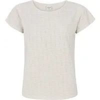 Protest T-Shirt PRTAubreys (1-tlg., 1)