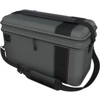 Turtle Beach Konsolen-Tasche PlayTrek 2-in-1