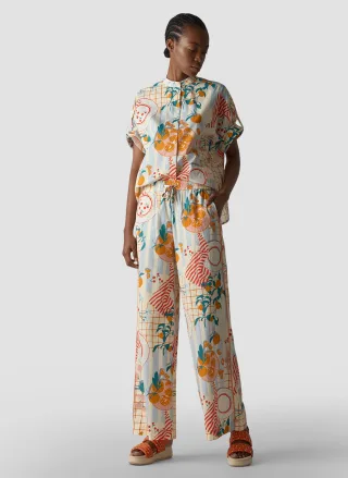 Gr. 34