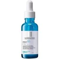 La Roche-Posay Anti-Falten-Serum Hyalu B5 Suractivated Serum